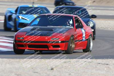 media/Dec-01-2024-Speed Ventures (Sun) [[efa61ed225]]/Black/Session 1 (Turn 11)/